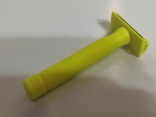 IMG_20201130_201017.jpg