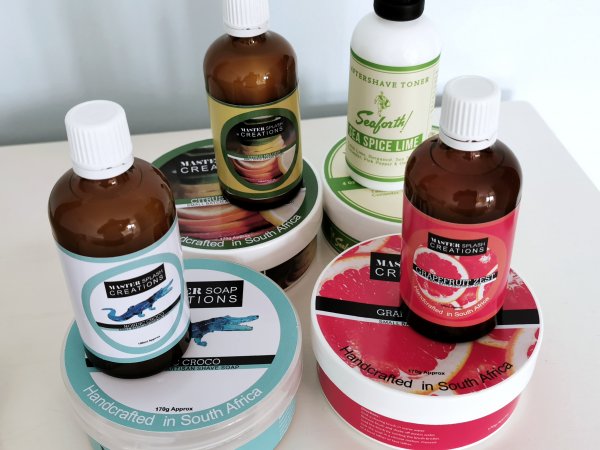 IMG_20210825_121240-01.jpeg