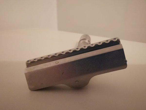 IMG_20210920_213931.jpg