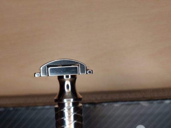 IMG_20220926_111951.jpg