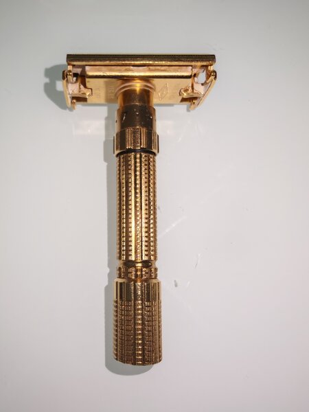 IMG_20251009_095347.jpg