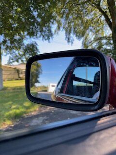 IMG_2400.jpeg