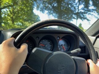 IMG_2403.jpeg