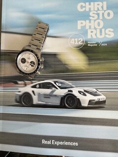 IMG_2404.jpeg