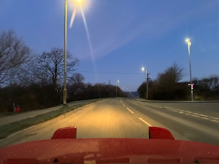 IMG_2723.jpeg