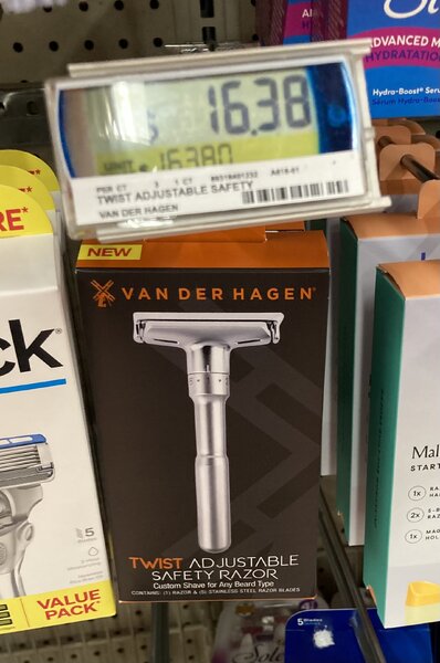 IMG_3286.jpeg