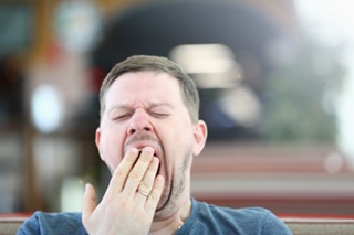IMG_4107.jpeg