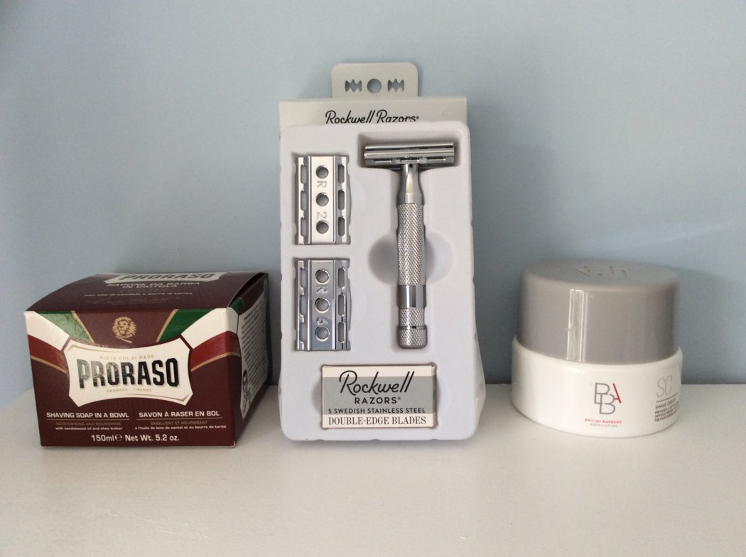 IMG_4115.JPG