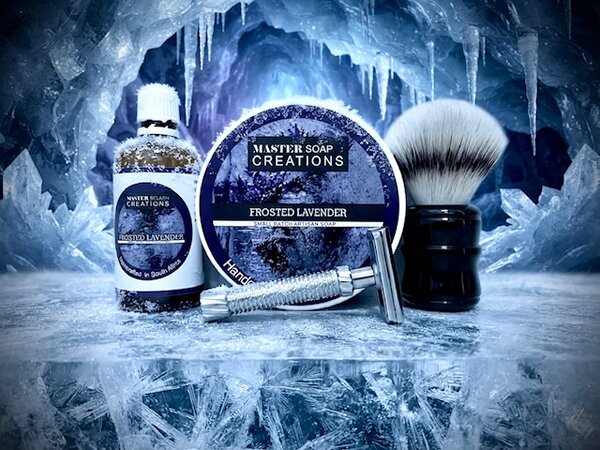 IMG_4727.jpeg