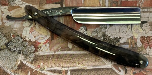 IMG_5708.jpeg
