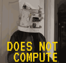 IMG_5731.gif