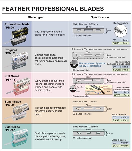 IMG_6048.jpeg