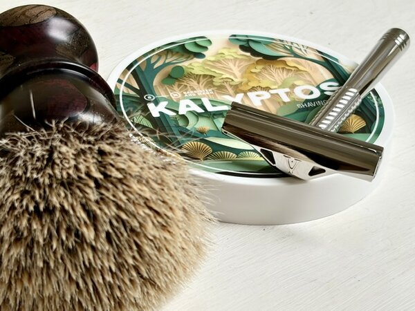 IMG_6964.jpeg