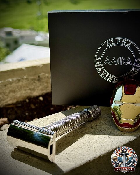 IMG_7352.jpeg