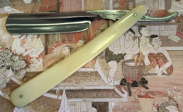 IMG_7667.jpeg