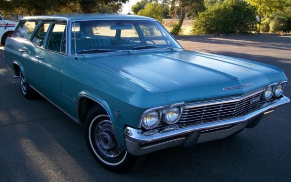 impala.jpg