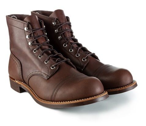 Iron Ranger Boots 8111.jpg