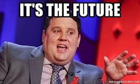 its-the-future.jpg