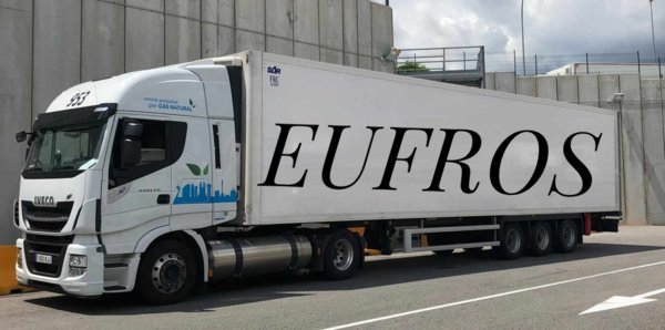 iveco-01.jpeg