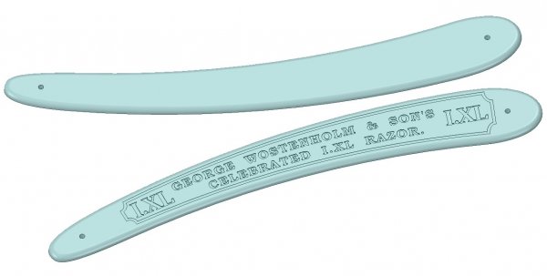 IXL razor scale.jpg