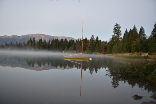 Jasper_Lake Edith_September 2020.jpg