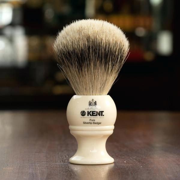 kent-shaving-brushes-brush-pure-silver-tip-badger-medium-chrome-stand.jpg