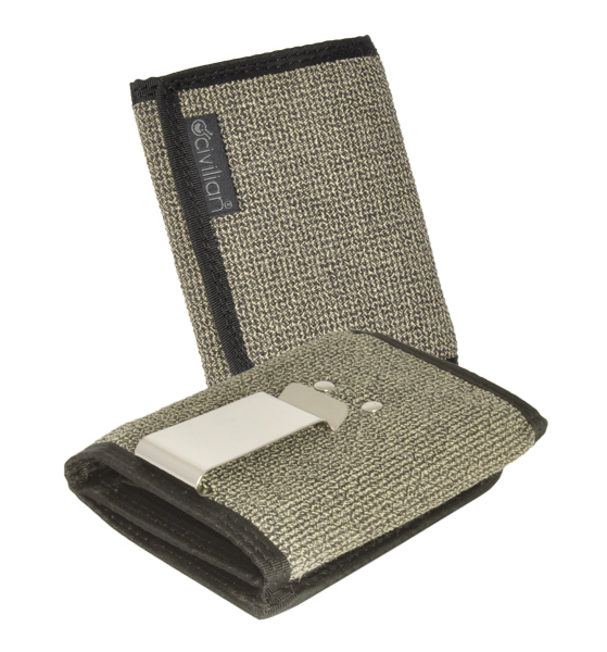 kevlar_clip_front-back.jpg