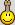 knobhead.gif.1aeed4448a75af39cdfcbc1c618d08b5.gif