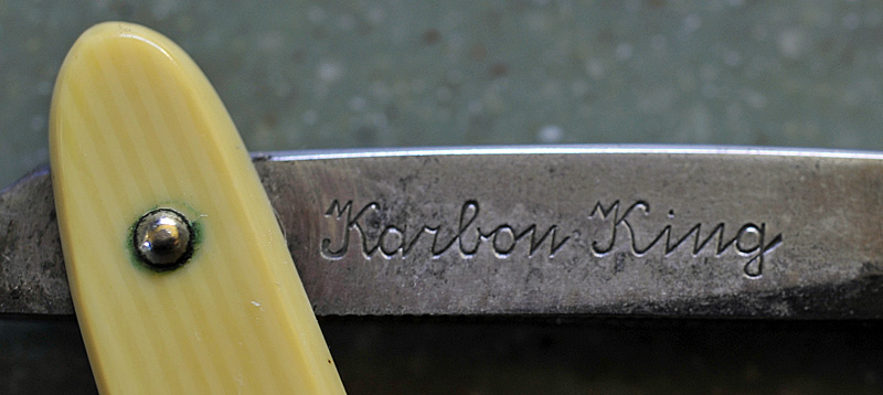 Krabon-King.jpg