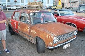 lada.jpg