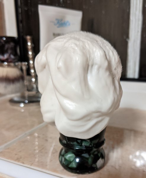 lather.jpg