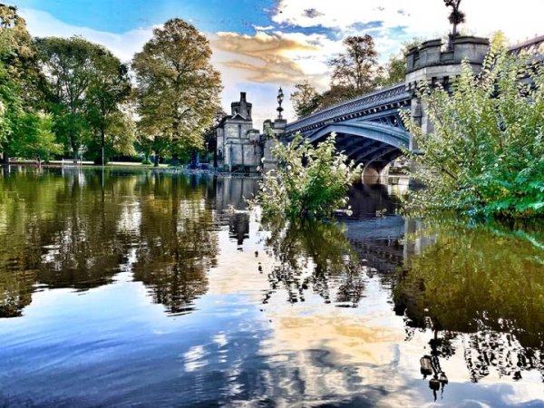 Lendal bridge.jpg