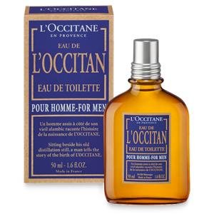 l'Occitaine cade aftershave.jpg