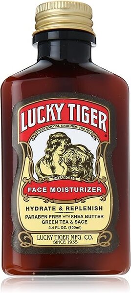 Lucky Tiger FM.jpg