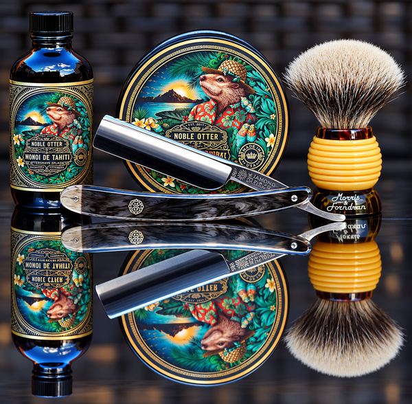 Luxury Tropical Wet-Shaving Still Life.png