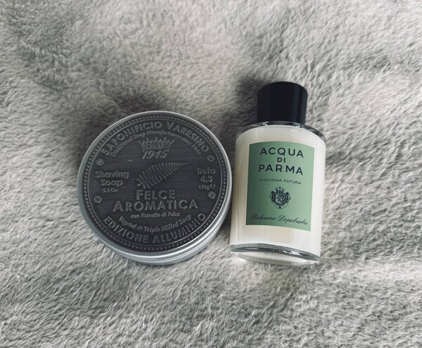 mailcall.jpg