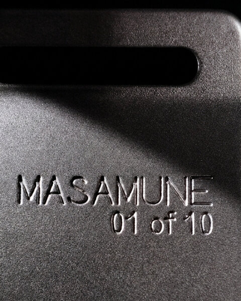 Masamune 10 years2.jpeg