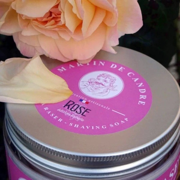 MdC Rose.jpg