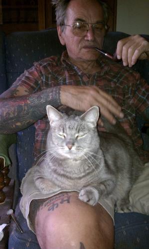 me.n.ramfullsize.jpg