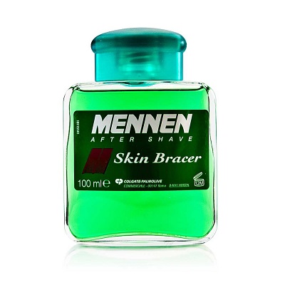 mennen-skin-bracer-aftershave-100ml---34-floz.jpg