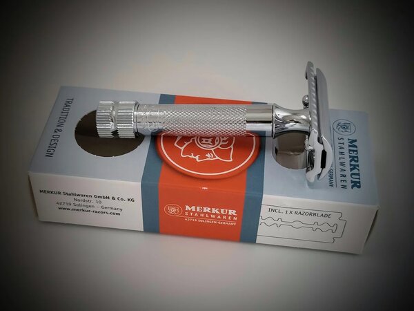 Merkur 34C.jpg