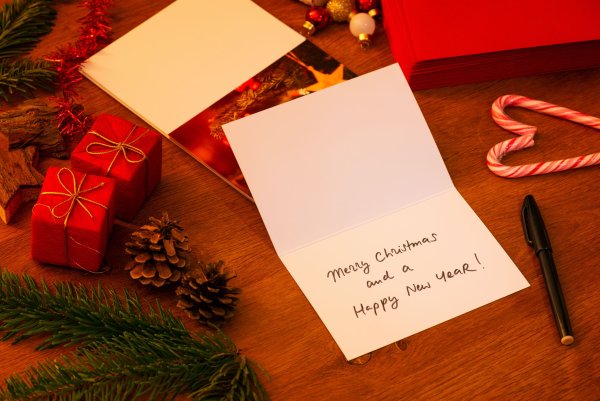 merry-christmas-wishes-1633948534.jpg