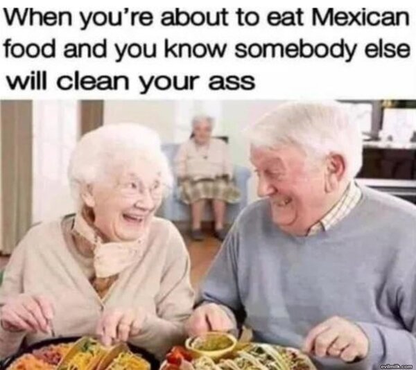 Mexican_Food-4131946936.jpg