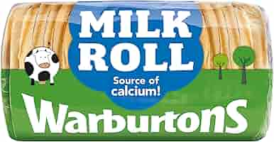 Milk roll.jpg