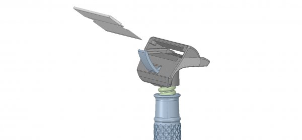 Minimalist GEM Razor v3d.jpg