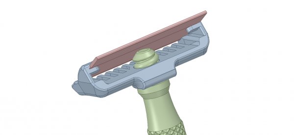 Minimalist GEM Razor2.jpg