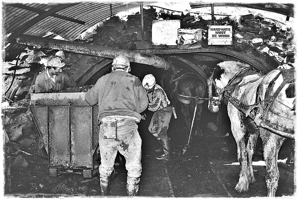 Mining photos 6.jpg