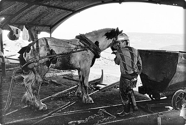Mining photos.JPG
