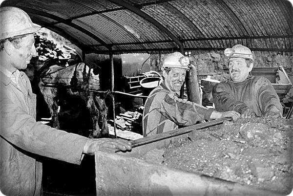 Mining photos2.JPG