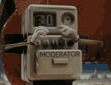 moderator-4164534472.gif